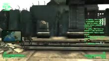 640x360