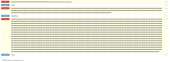 1413x516