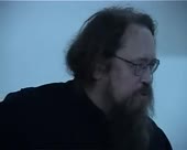 300x240