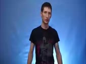 320x240