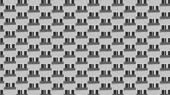 1280x720