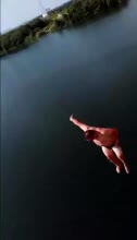 368x640