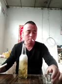 540x720