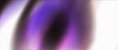 640x274