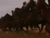 320x240