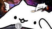 460x258