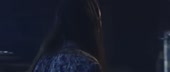 640x274