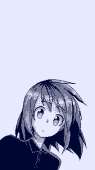 1080x1920