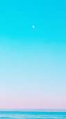 1080x1920
