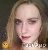 595x620