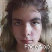 480x478