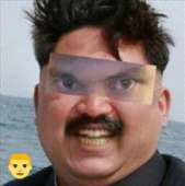 637x640