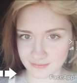 415x447