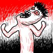 400x400