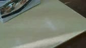 640x360