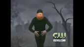 640x360