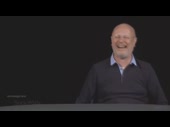 480x360