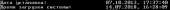 438x27