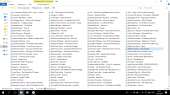 1366x768
