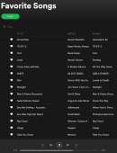 690x901