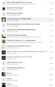 546x862