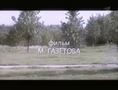 472x360