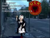 940x720