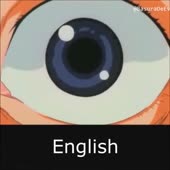 900x900