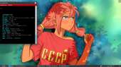 1366x768