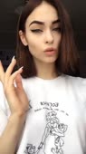 406x720