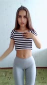 576x1024