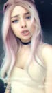 640x1136
