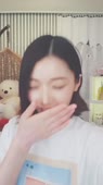 576x1024