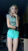 576x1024