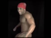 480x360