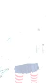 540x960