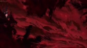 1280x720