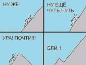 600x453