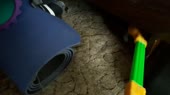 640x360