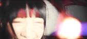 1920x890