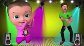 648x360
