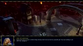 640x360