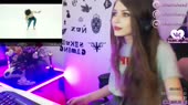 640x360