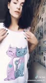 544x976