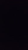 540x960