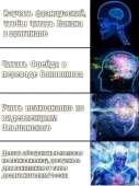 720x960