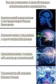 645x960