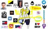 977x602