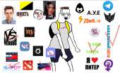 1242x760