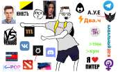 1336x829